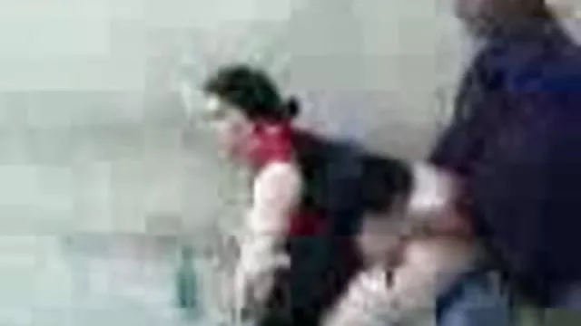 الكبار لا التسجيل سامانثا قوية لويس xnxx عربى جامد ايريس في الهواء الطلق