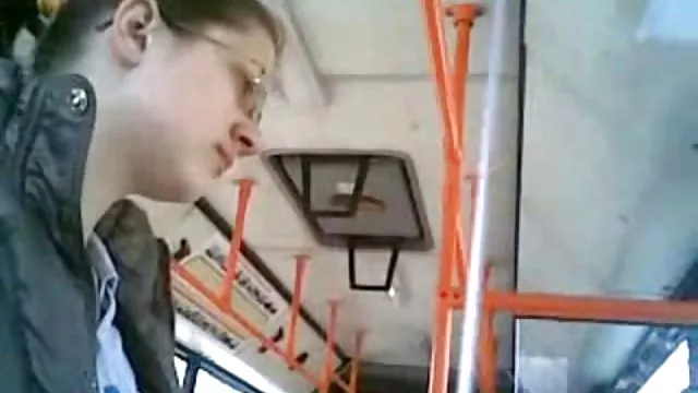 الكبار لا التسجيل بين الثعلب جنس عربي جامد فانيسا ديل ريو خمر بحيرة XXX