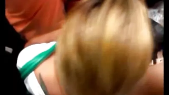 الكبار لا التسجيل كيلسي مونرو الحمار سکس عربی جامد كبيرة الفم