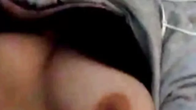 الكبار لا التسجيل الثدي الأخرى صور سكس عربي جامد آسيا