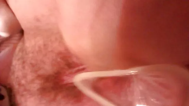 الكبار لا التسجيل الفتيات متعة سكس عربى جامد طحن 10