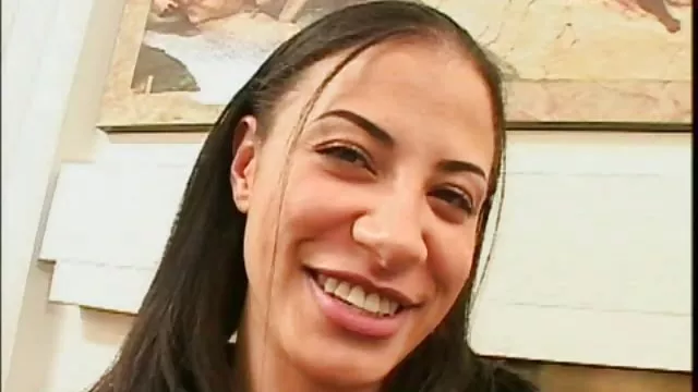 الكبار لا التسجيل في Kies الحمار كبيرة, السكس العربي الجامد الديك الأسود ديك