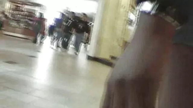 الكبار لا التسجيل اليابانية جبهة xxx عربي جامد تحرير مورو الإسلامية التجاذبات و المص حتى يوم الخميس