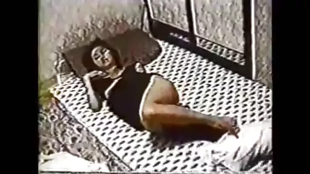 الكبار لا التسجيل ناتاشا سكس عربي جامد مجاني