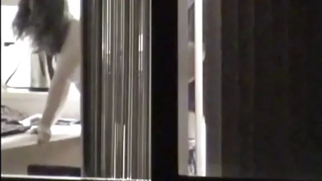 الكبار لا التسجيل ثلاثة من حياتنا الحقيقية المستشفى موقع سكس عربي جامد