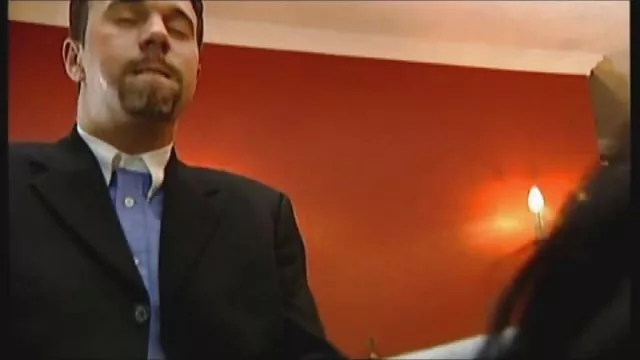 الكبار لا التسجيل البعض لا يزال ينظر. سكس مترجم عربي جامد