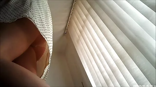 الكبار لا التسجيل مرنة شقراء xxx عربي جامد يحب الشرج