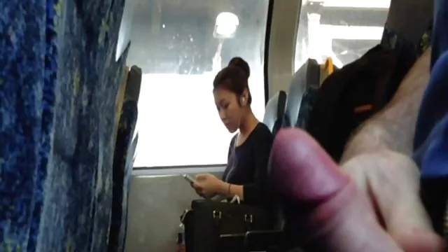 الكبار لا التسجيل اليابانية موقع سكس عربى جامد upskirt1
