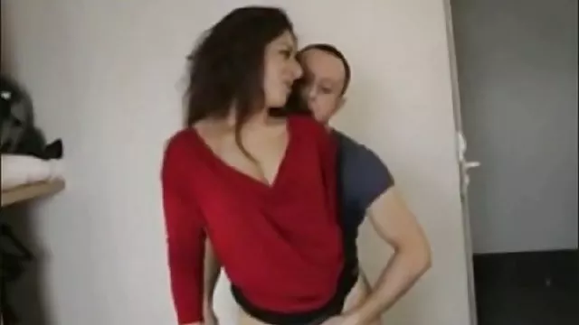 الكبار لا التسجيل كيف وثيقة وحميمة عرب سكس جامد النشوة