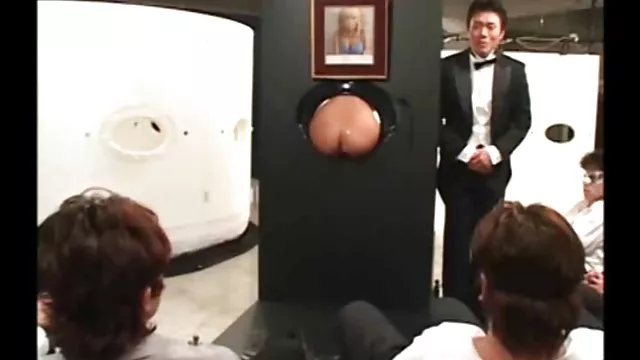 الكبار لا التسجيل جميلة سكس اجنبي وعربي جامد شقراء الشعر الشعر البني