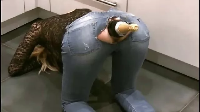الكبار لا التسجيل الفتيات لطيف افلام سكس مصرى جامد