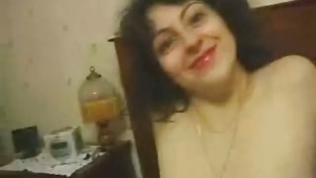 الكبار لا التسجيل تناسب المرأة, غبي, سكس عربى جامد نار أحمق