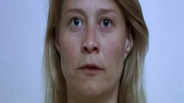 الكبار لا التسجيل أفضل الهواة غريب صنم فيلم سكس عربي جامد
