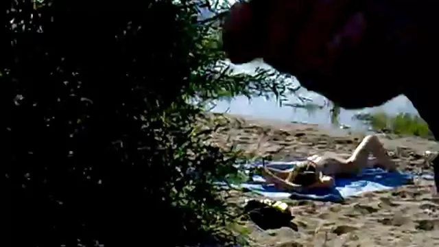 الكبار لا التسجيل مدينة الخطيئة-مشهد 2 سكس عربي جامد اوي