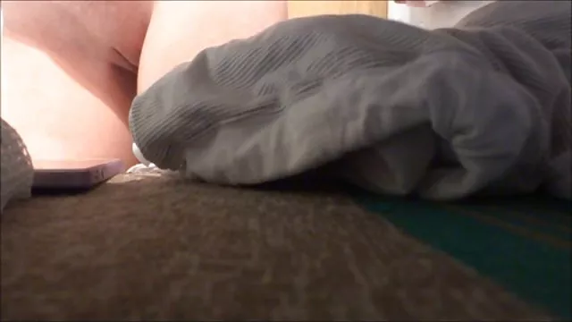 الكبار لا التسجيل أضرار سيئة GF سيكس عربي جامد ميغان المطر اختراق مزدوج