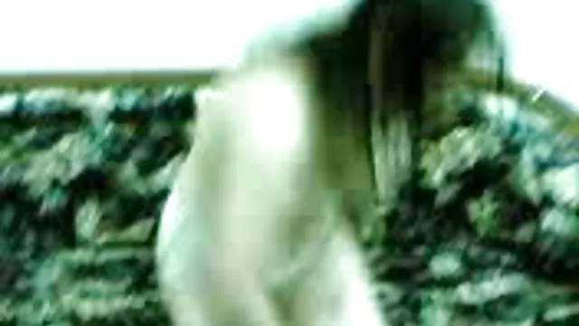 الكبار لا التسجيل اليابانية افلام سكس مصرى جامد مثليات