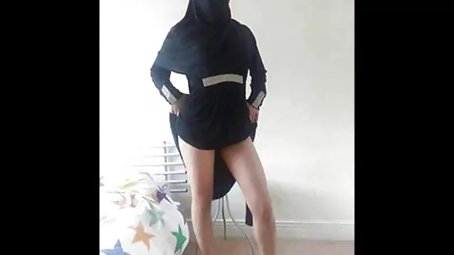 الكبار لا التسجيل الفخذ أحذية رجالي سكس عربي جامد مجاني أسود أبيض es