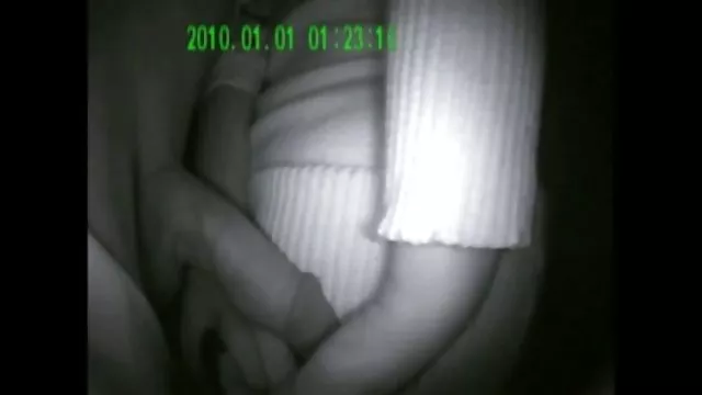 الكبار لا التسجيل إيروس سكس عربي جامد جدا