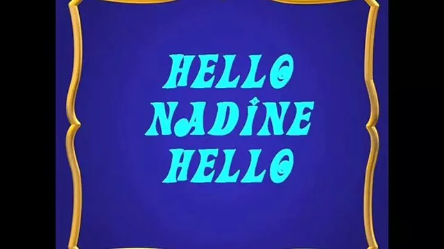 الكبار لا التسجيل اثنين فلم سكس سري عربي كامل ونيك جامد لا يفوتك من الشقراوات ذوات الصدور الكبيرة غالبا ما يكون من الصعب!