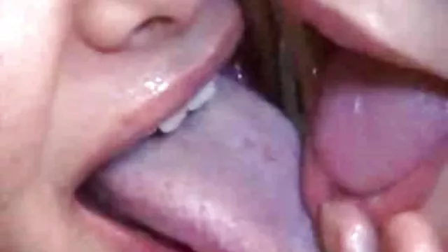 الكبار لا التسجيل شيهيرو Nomoto البرية سكس عربي مصري جامد جدا الأم