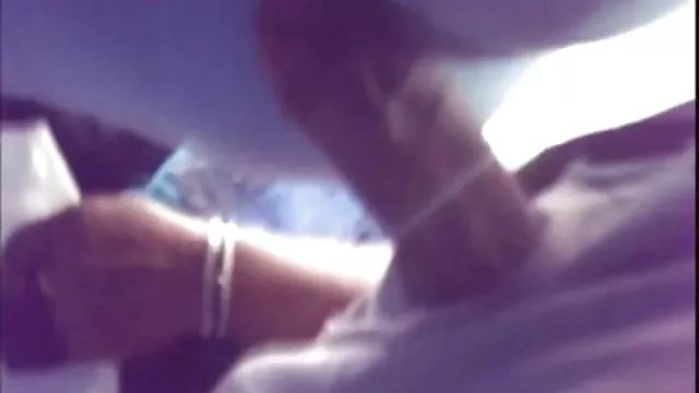 الكبار لا التسجيل السراويل الضيقة ، عندما رأيت أن عرب سكس جامد مؤخرتي تبدو جيدة