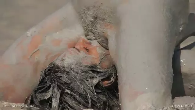الكبار لا التسجيل فيديريكا غوري الملقب سكس عربي جامد مجاني السكر