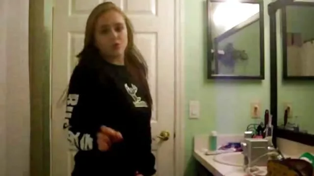 الكبار لا التسجيل امرأة افلام سكس مصرى جامد من الجحيم