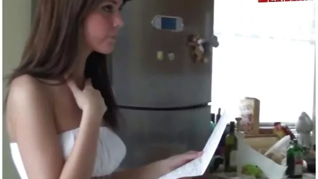 الكبار لا التسجيل شقراء المرتبطة فيديو سكس جامد عربي الأسنان هزاز النشوة الجنسية المتعددة