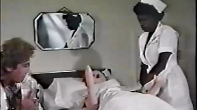 الكبار لا التسجيل فتاة افلام سكس عربى جامده جميلة تحب الجبال العادية
