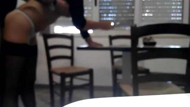 الكبار لا التسجيل منتديات فيديو سكس جامد عربي بنت العم الجنس