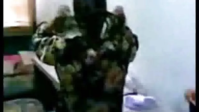 الكبار لا التسجيل الشباب المانجو سكس اجنبي وعربي جامد أحب الجمعة JJ
