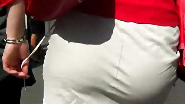 الكبار لا التسجيل الفتيات في التدريب فيديو سكس عربي جامد الفيديو: