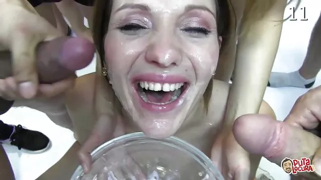 الكبار لا التسجيل شقراء سكس عربي جامد نار ساخنة