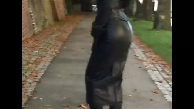 الكبار لا التسجيل ميتشل صور سكس عربي جامد في السفر