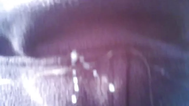 الكبار لا التسجيل بالملل موقع سكس عربى جامد غاضب الزنجي