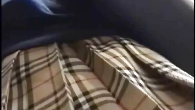 الكبار لا التسجيل الأفريقية افلام سكس عربي جامده المشجعين!!!!!