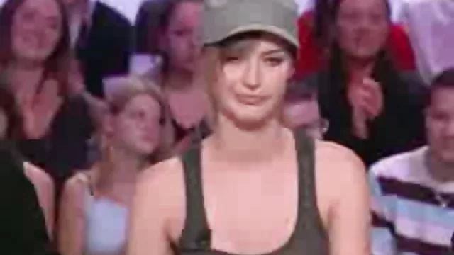 الكبار لا التسجيل لؤلؤة سكس عربى جامد طحن الياسمين