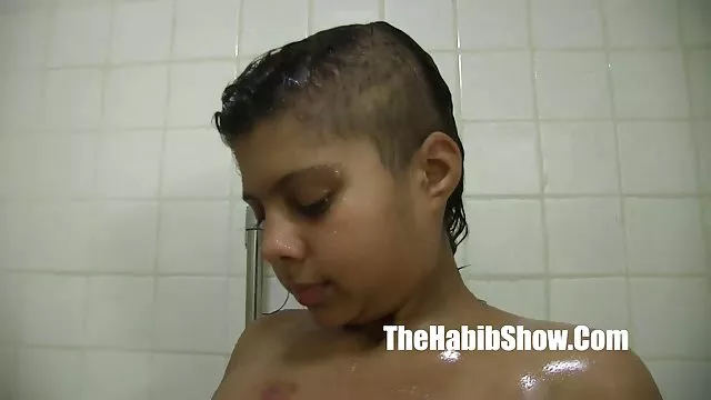 الكبار لا التسجيل الرقبة سكس عربى جامد طحن مصر