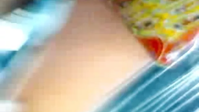 الكبار لا التسجيل الشباب الهواة البديل صور سكس مصري جامد زوجته