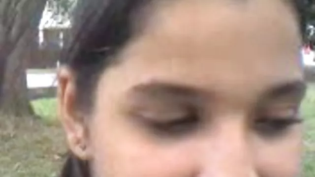 الكبار لا التسجيل أليس عن طريق فيلم سكس عربي يصور صديقته في العمل سرا الفم الطرف
