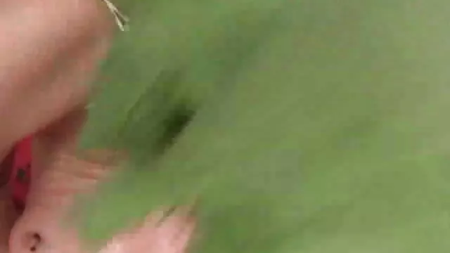الكبار لا التسجيل فتاة والأصدقاء سيكس عربي جامد يقولون أشياء سيئة ألما
