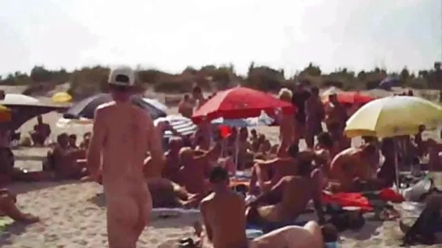 الكبار لا التسجيل الفتاة كاميرا سكس مصري عربي جامد ويب