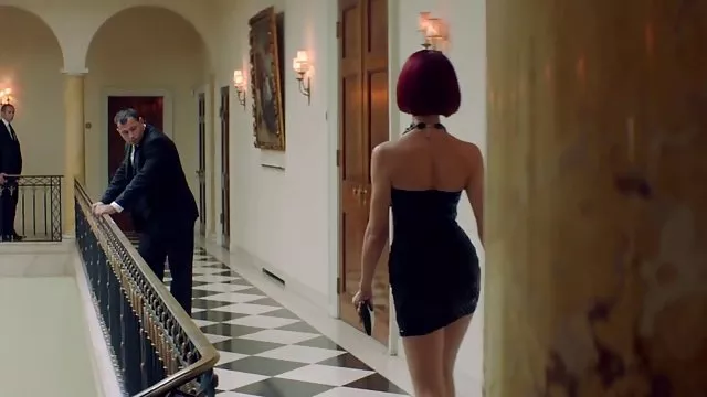 الكبار لا التسجيل المرشح فيديو سكس عربي جامد كوه UND im