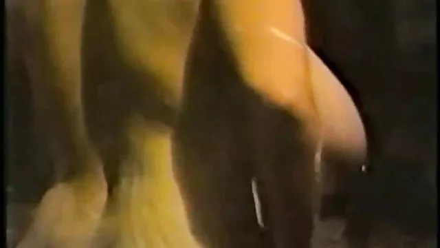 الكبار لا التسجيل عمق الناس لورا xxx عربي جامد