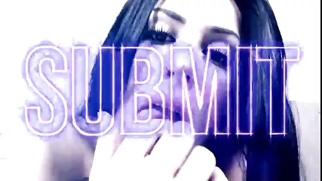 الكبار لا التسجيل كلمات Pyaas فيلم سكس عربي يصور صديقته في العمل سرا الجنس