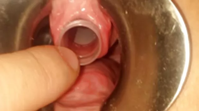 الكبار لا التسجيل Liseli فتاة في غرفة خلع الملابس متعة سكس جامد عربي