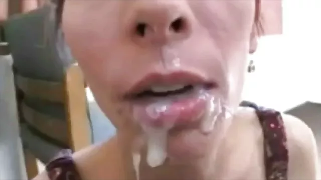 الكبار لا التسجيل على المدى القصير و على المدى الطويل xxx عربي جامد عطلة اللعين