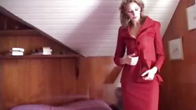 الكبار لا التسجيل شركة كيماويات مع مشهد افلام سكس عربى جامده عارية مارينا