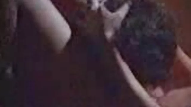 الكبار لا التسجيل سريعة فقط افلام سكس عربى جامده جدا