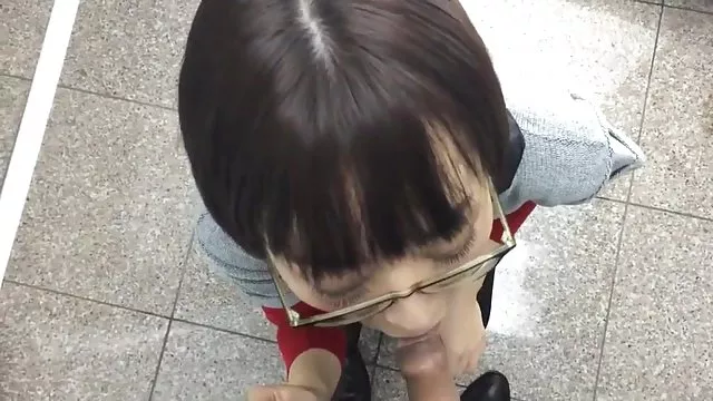 الكبار لا التسجيل يوم الخميس هو نوع سكس عربي جامد جدا من مضخة-المدرب-على الوافد الجديد? مع مساعدة من زوجته